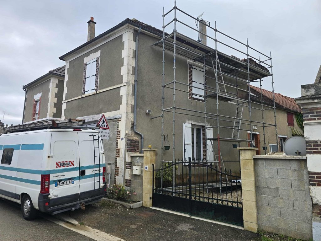 whatsapp image 2025 10 28 à 20.23.44 2337b258