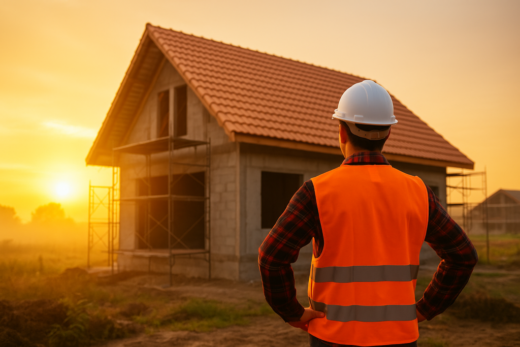 chatgpt image 4 nov. 2025, 15 54 57