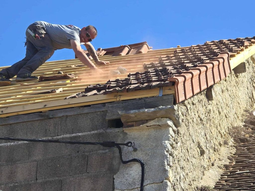 img 20251028 wa0022 compressed